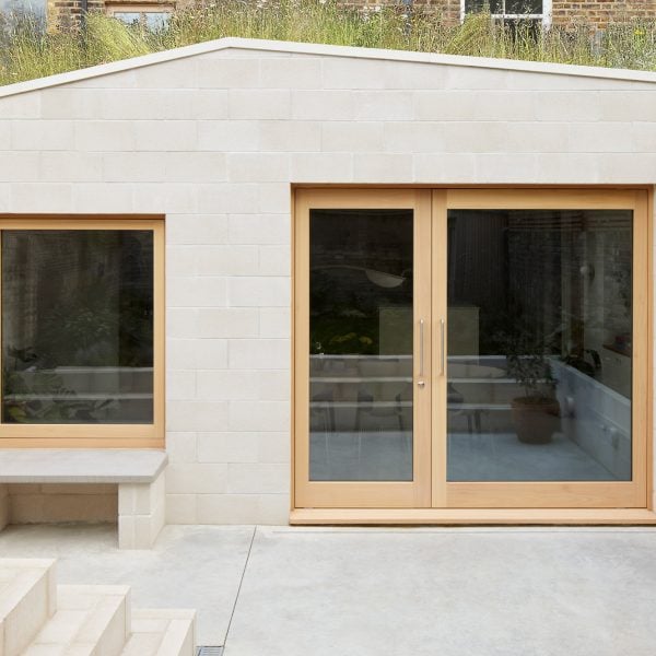 studio merlin hoj house extension london hero dezeen 2364 col 0