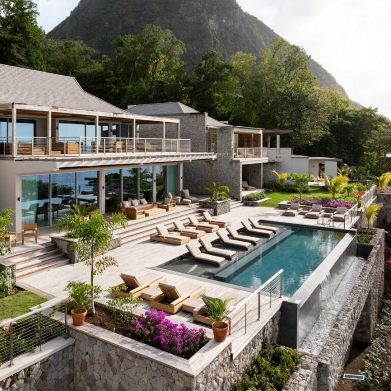 sugar beach viceroy resort st lucia dezeen 2364 sq 1 852x852