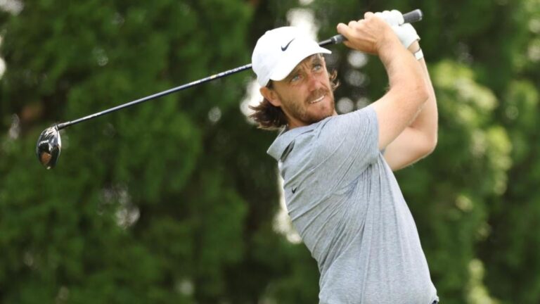 tommy fleetwood usatsi