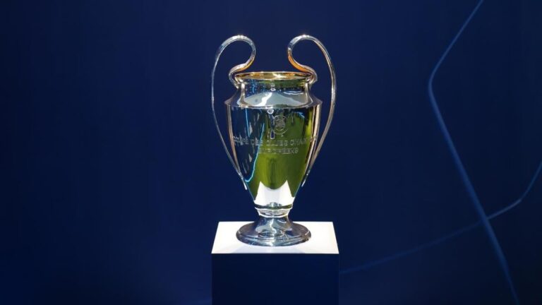 ucl 2