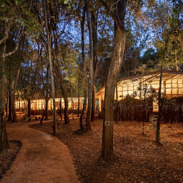 urko sanchez architects nairobi waldorf school hero dezeen 2364 col 2