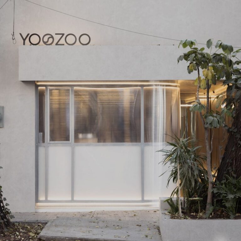 worc yoozoo store mexico city sq dezeen 2364 col 0 852x852