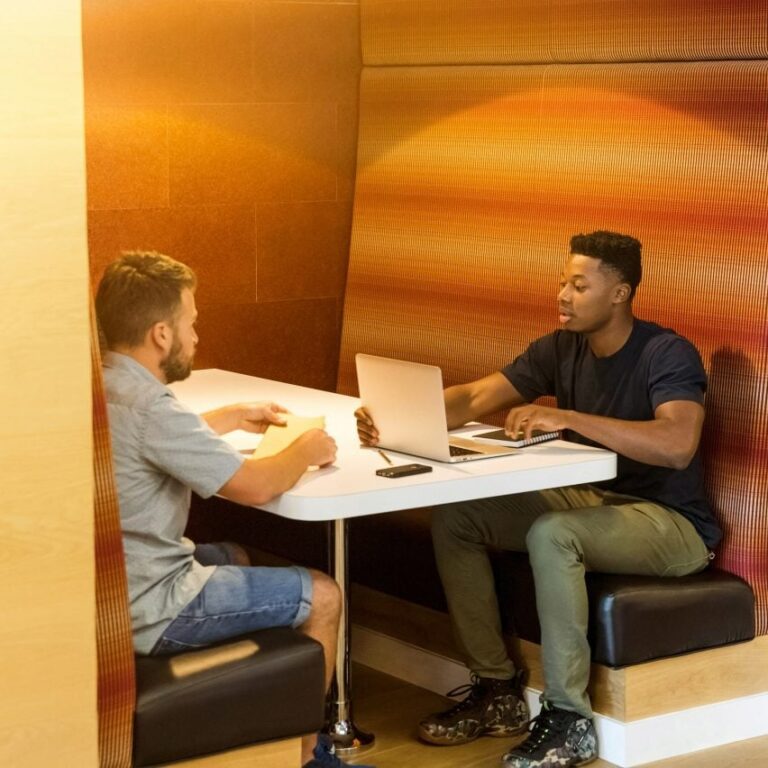 working meeting office sq dezeen 2364 col 0 852x852