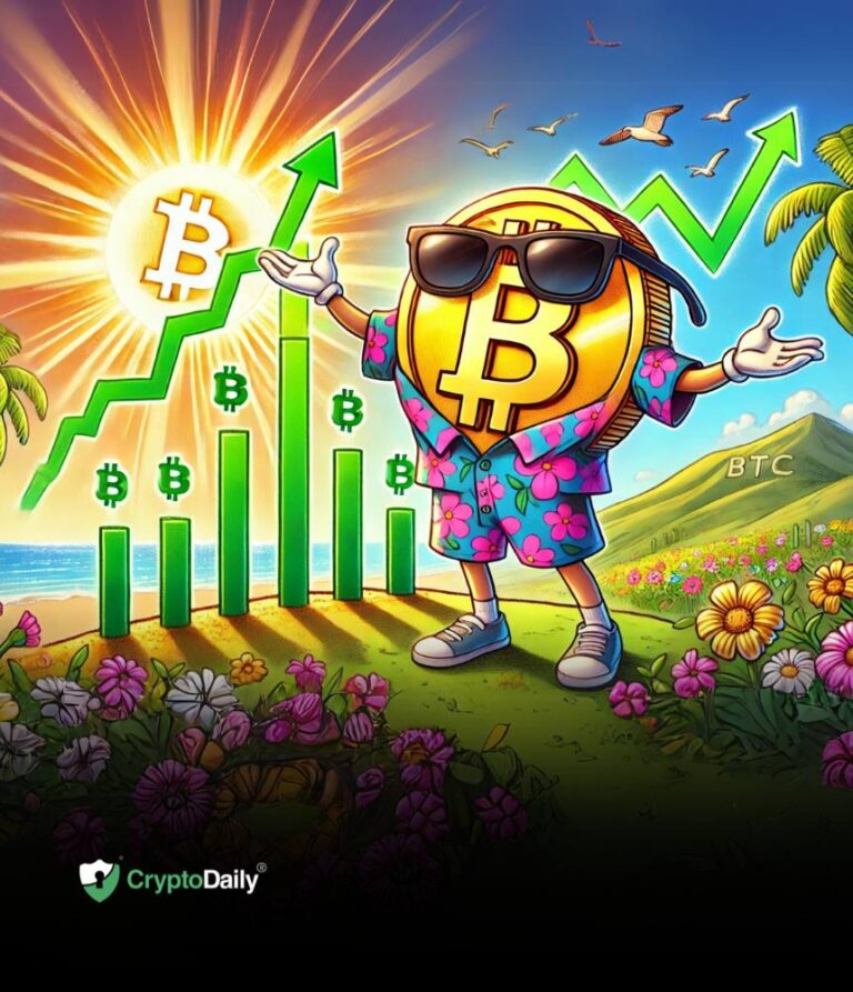 Bitcoin20surge20spring20and20summer201