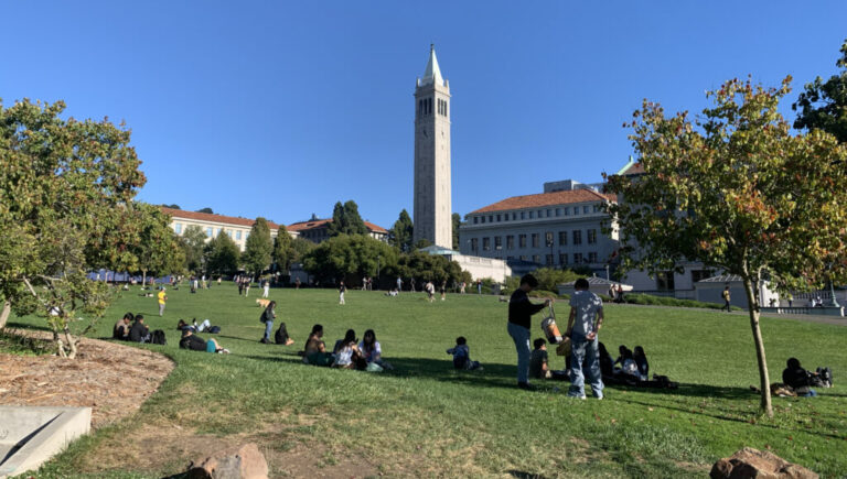 UC Berkeley1 1024x580