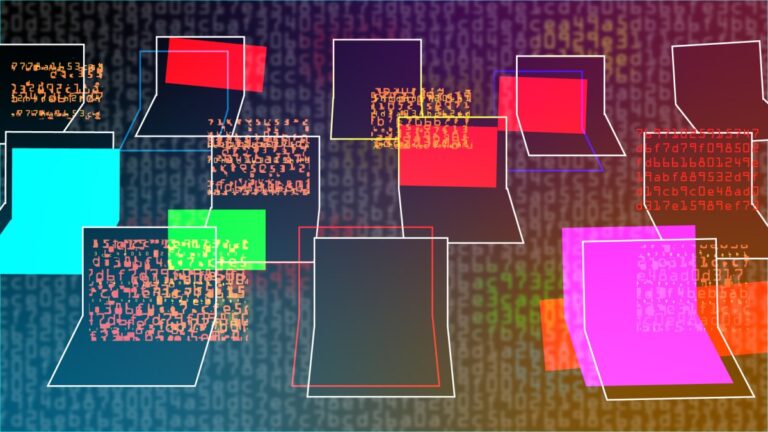 cybersecurity data sharing 2024 v3