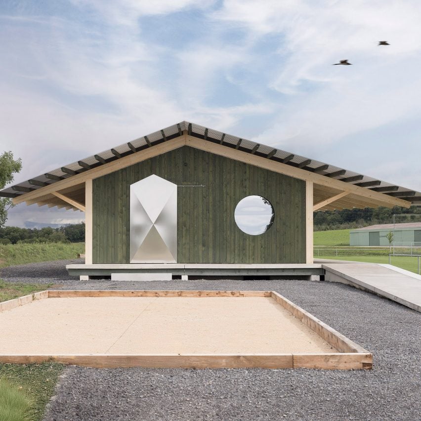 daillens sports facility localarchitecture switzerland sq dezeen 2364 col 0