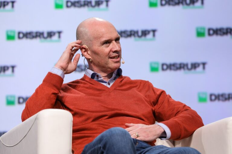 disruptsf18 ben horowitz 1549