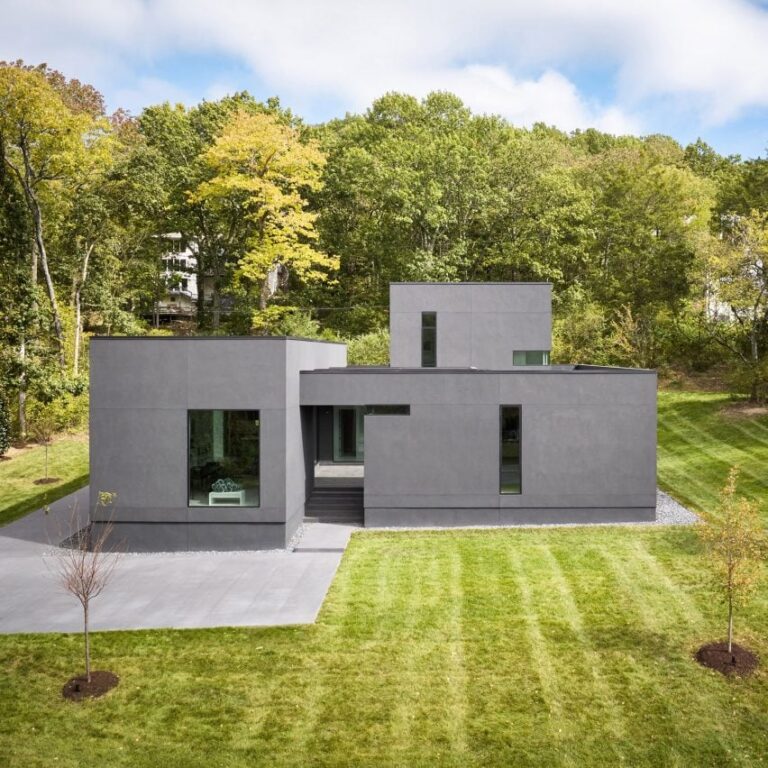 green hills residence tennessee prince harrison architect dezeen 2364 sq 1 852x852