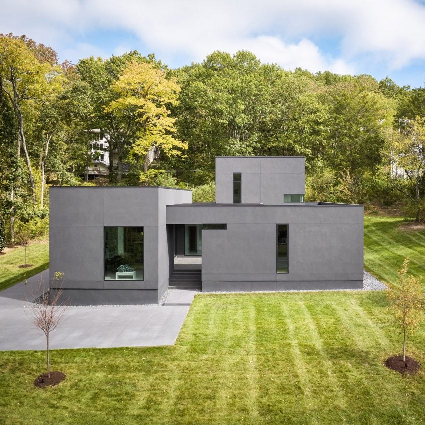 green hills residence tennessee prince harrison architect dezeen 2364 sq 1