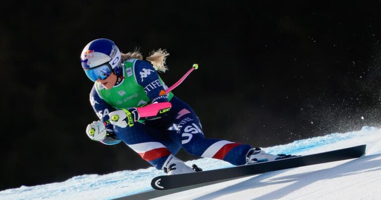 lindsey vonn 1280 norway getty 2202176276