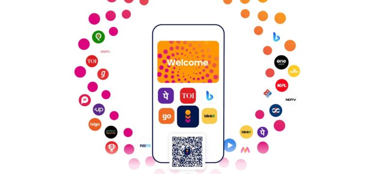 phonepe indus appstore