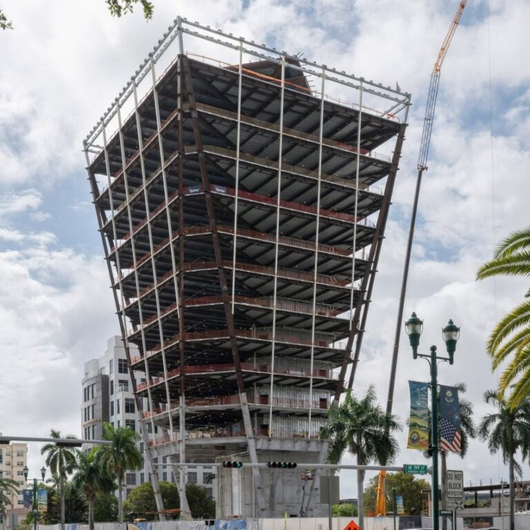 safra national bank miami foster and partners dezeen 2364 sq 1 1 852x852