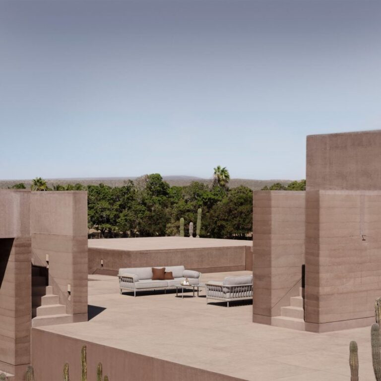 sq vipp todos santos guesthouse ppaa rammed earth dezeen 2364 col 2 852x852