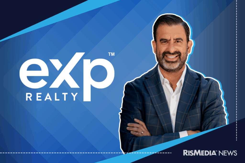 041625 Leo Pareja eXp