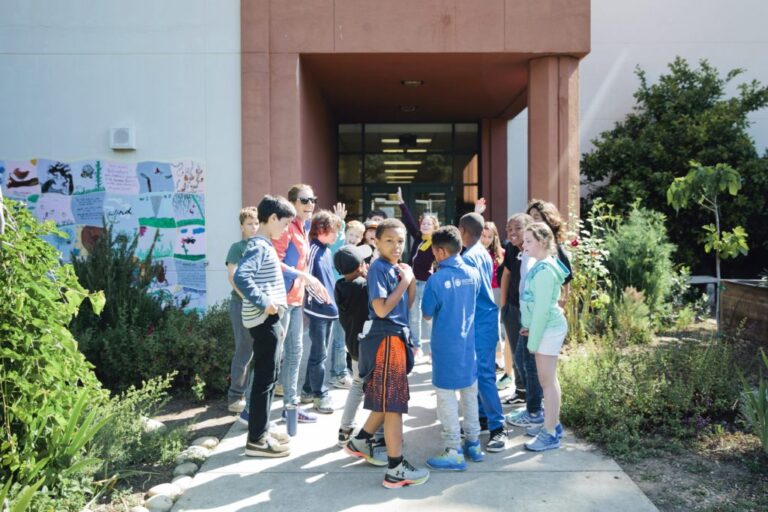 1745882788 Redwood Elem 058 1024x683