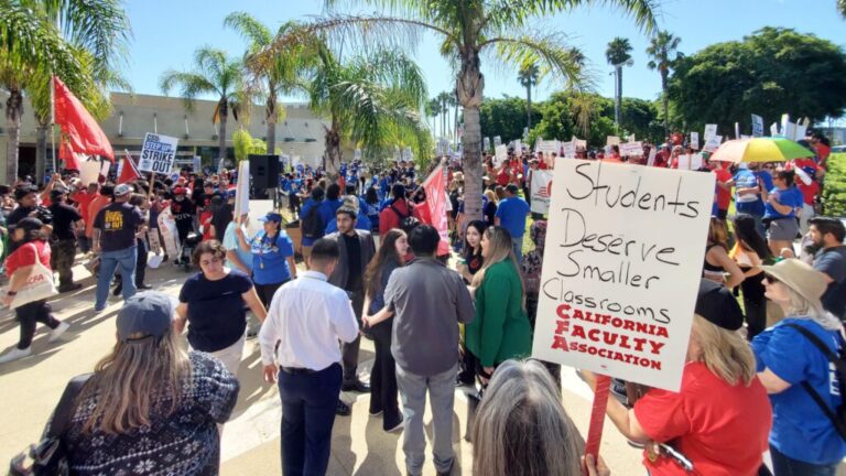 CSU tuition increase1 1024x576