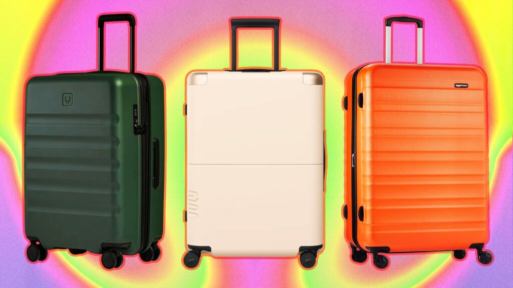 affordable20suitcases204.30