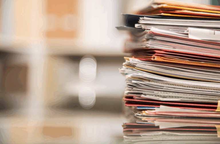 documents trove 1024x671