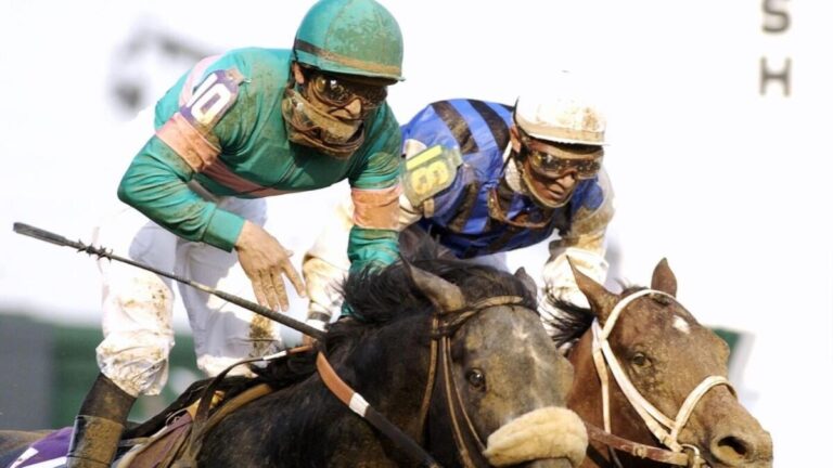 kentucky derby 4 usatsi imagn 1