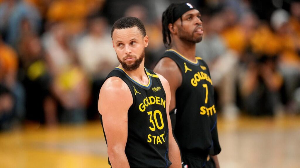 050225 stephcurry