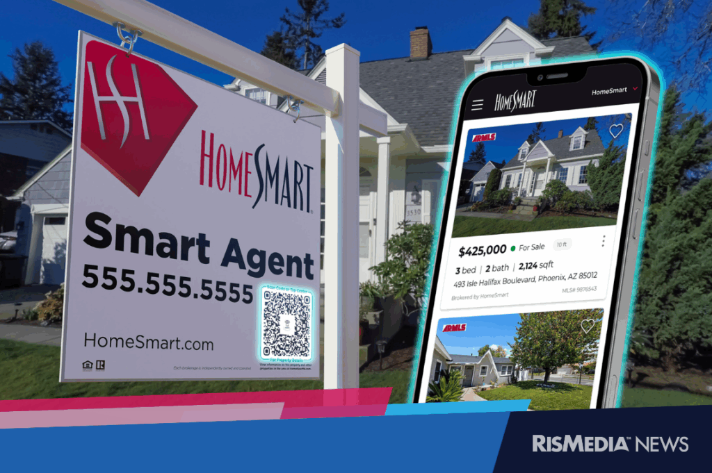 050625 HomeSmart