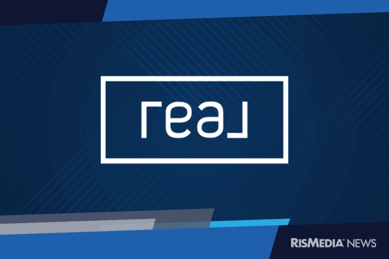 051325 The Real Brokerage 1