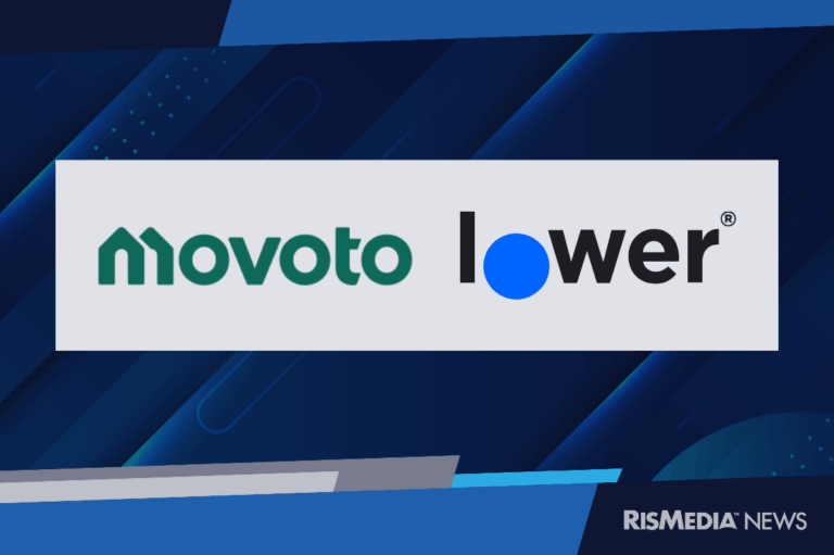 051425 movoto lower