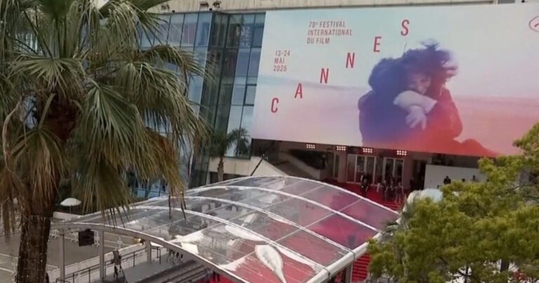 0516 cmo cannes
