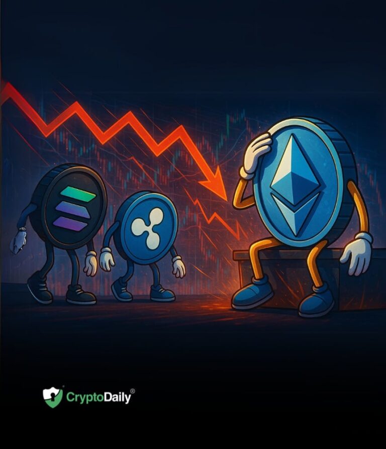 ETH20XRP20SOL20tumble201