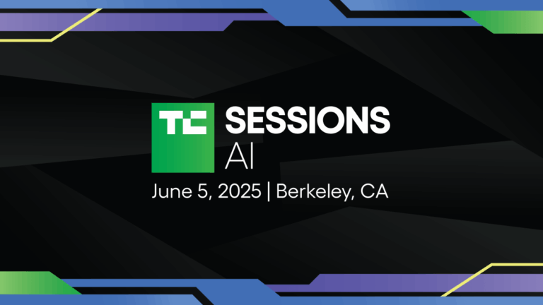 GeneralArticleImageHeader TCSessionsAI V2 16x9