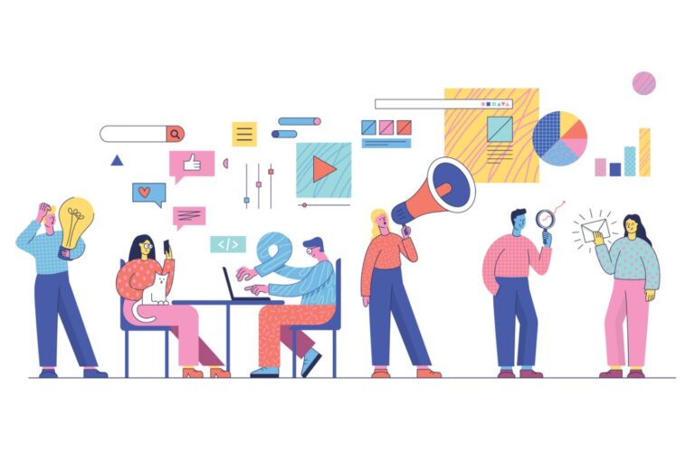 Infographics 1158182576