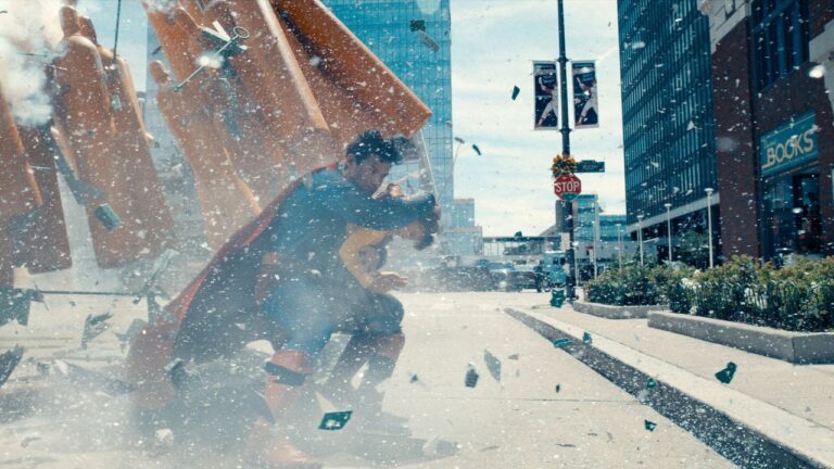 MCDSUPE WB002