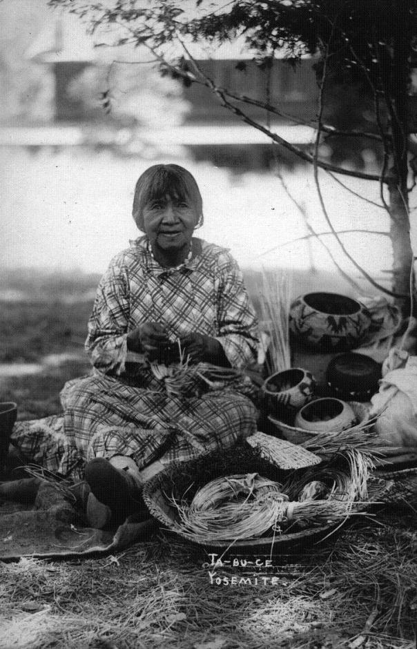 Maggie Howard Tabuce photo credit JT Boysen