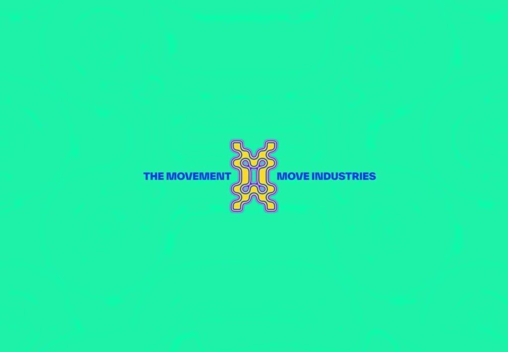 New Era for Movement 1746596104cm00I9yXCE
