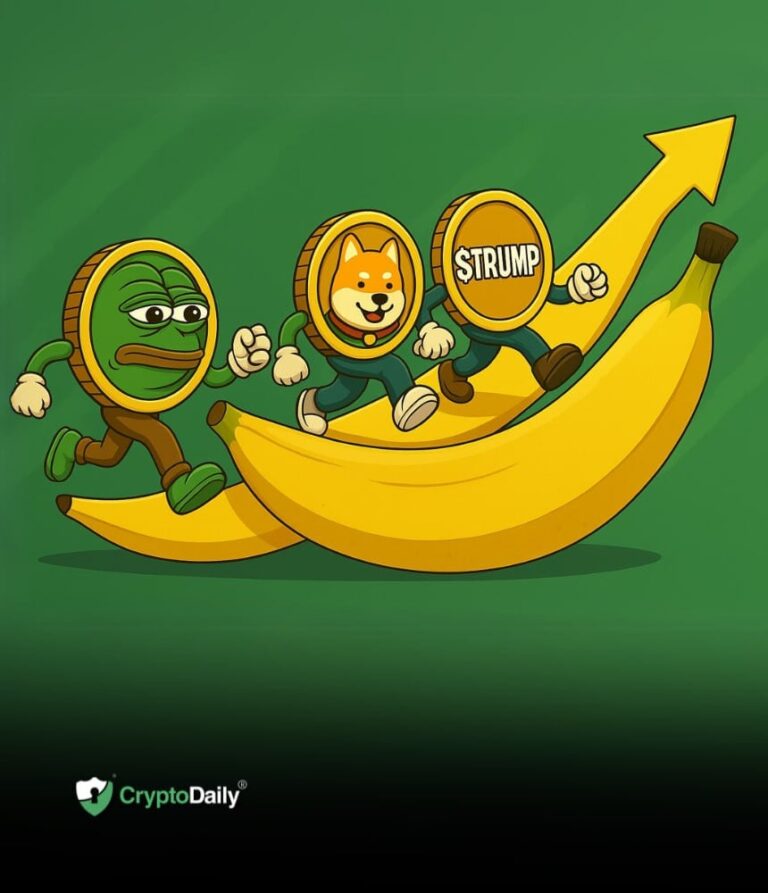 PEPE20BONK20TRUMP20banana20zone201