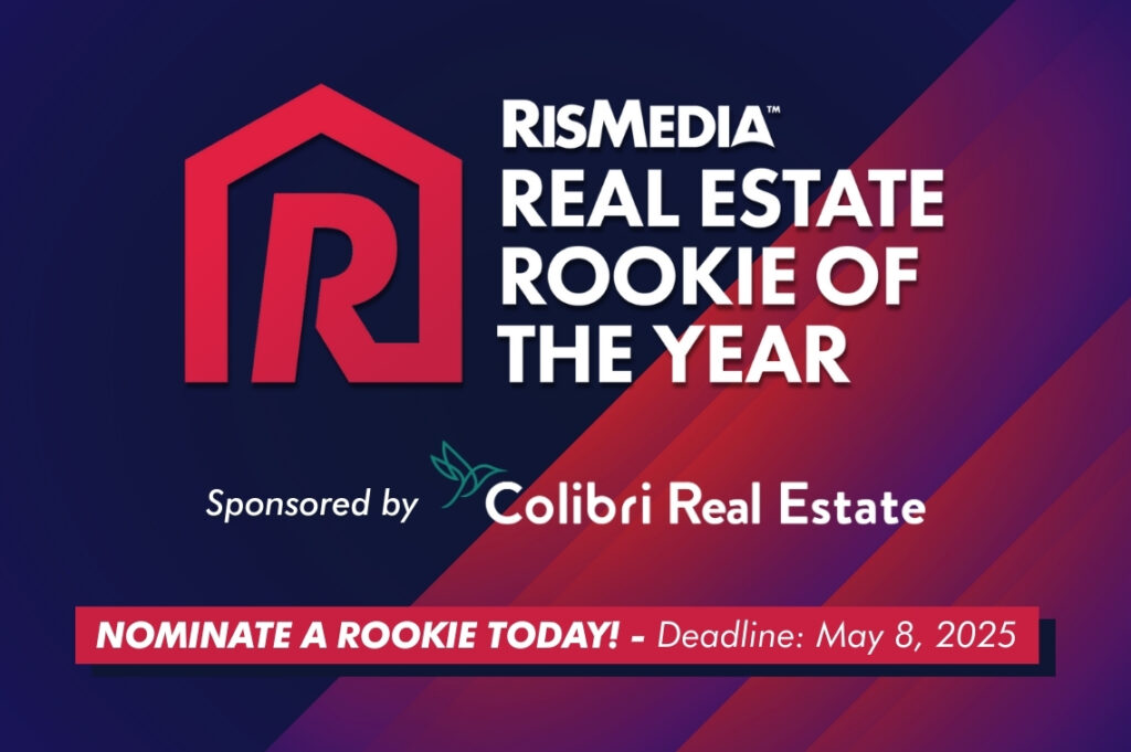 ROTY25 NominateToday FeturedImage