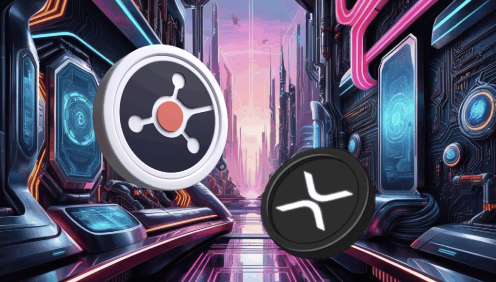 Screenshot202025 05 0720at2019.15.01