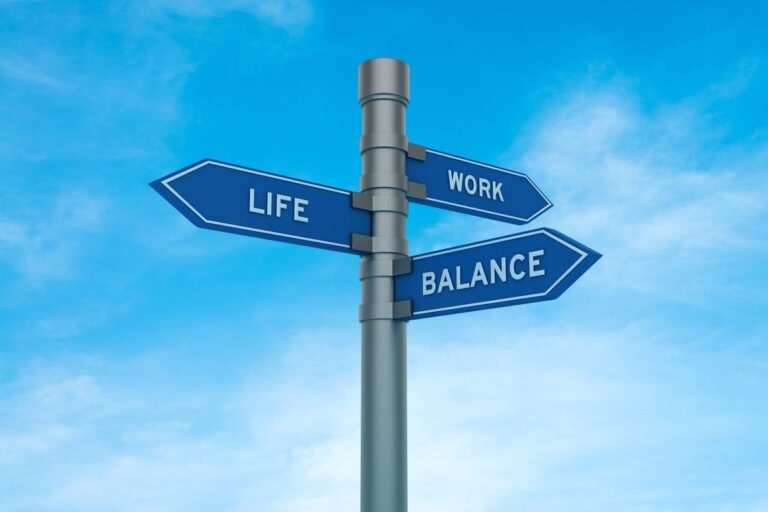 Spot1 Fathom Work Life Balance 1140x758 1978342927
