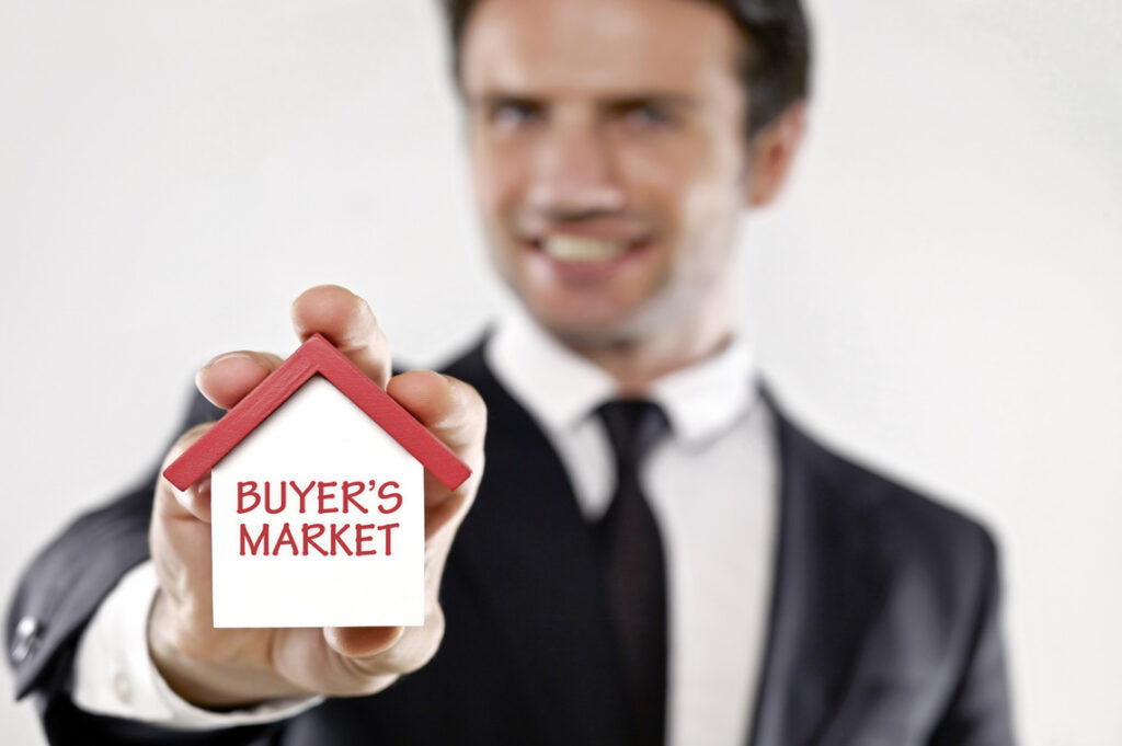 SpotX Bright MLS Buyers Market 1140x758 1098098466