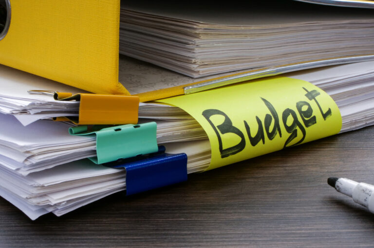 SpotX Tax Budget Bill 1140x758 1939277522