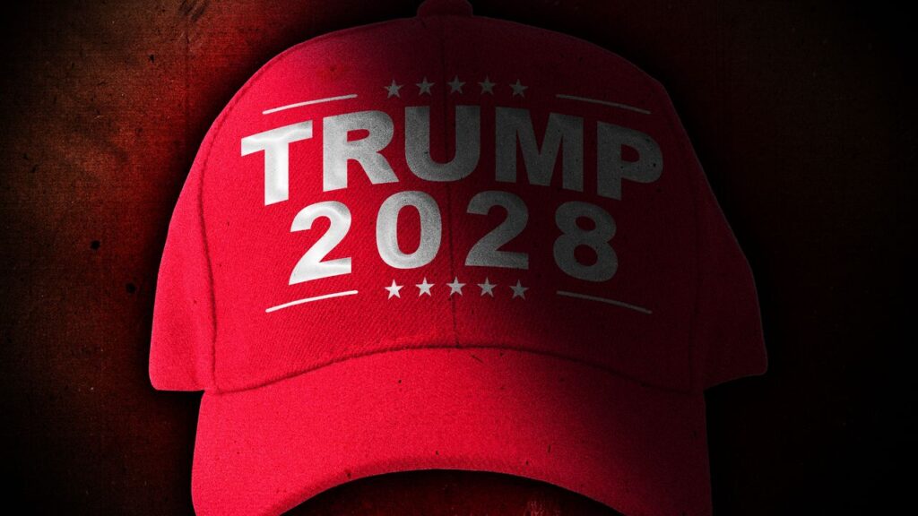 Trump20202820Hat