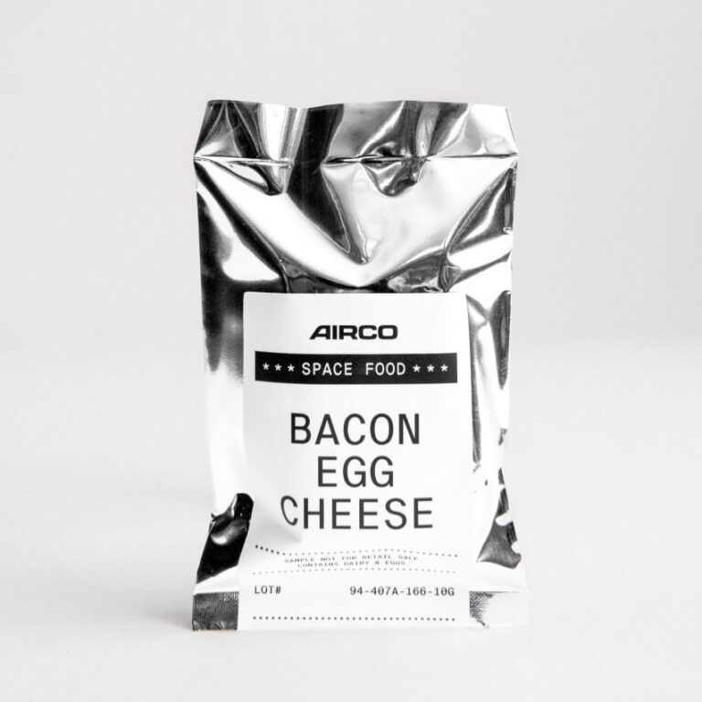 airco fuel store dezeen 2364 sq 852x852