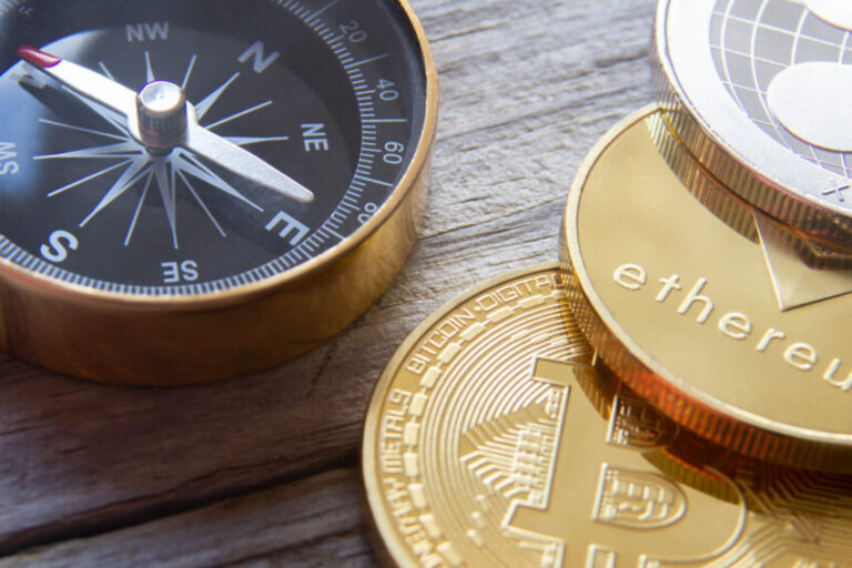 bitcoin ether ripple compass wo scaled