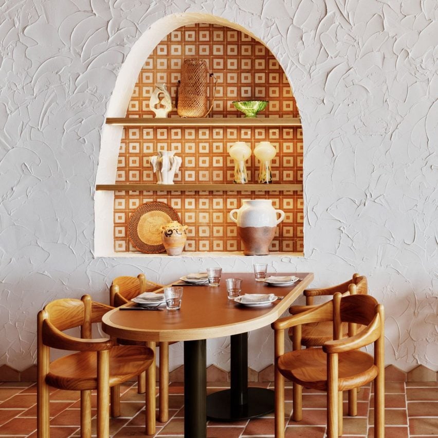 cibaria luchetti krelle restaurant manly australia interiors dezeen 2364 col 17 SQ 3