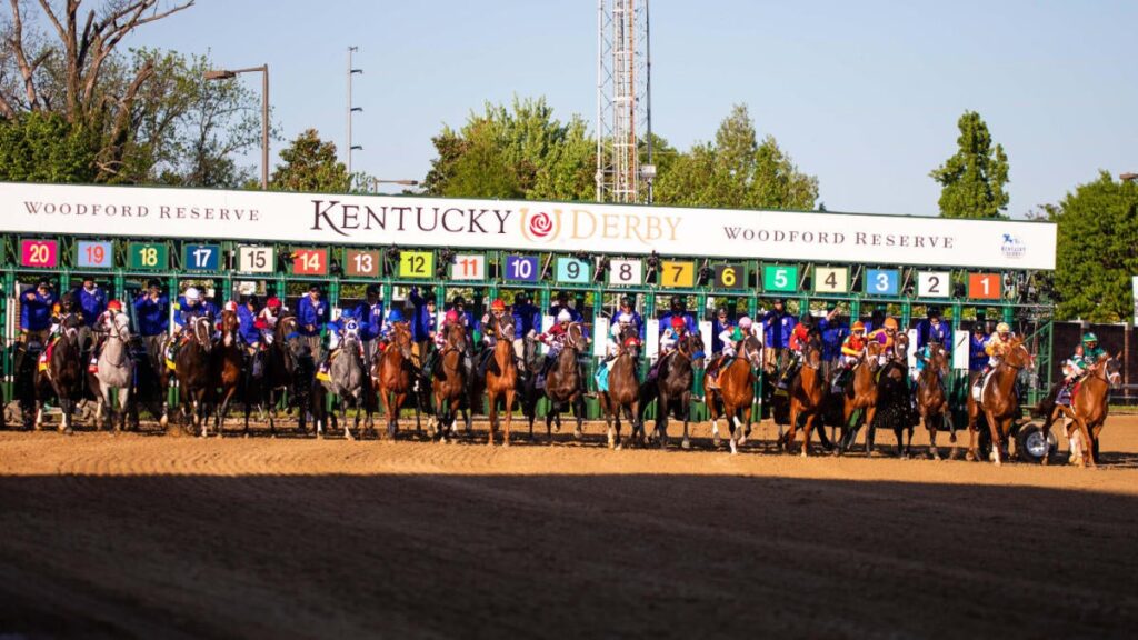 derby8cbs