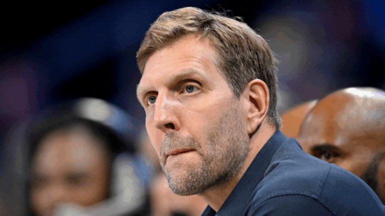 dirk wings game imagn