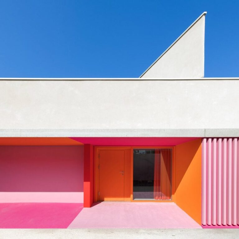 dominique coulon associes multi childcare creche france sq dezeen 2364 col 0 852x852