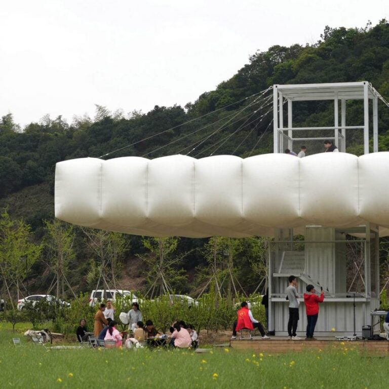 down in the clouds practice on earth increments studio architecture china pavilions dezeen 2364 sq 852x852