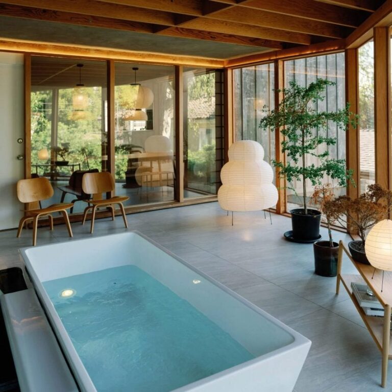 duane house owiu design dezeen 2364 col sq 852x852